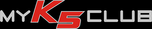 myK5club