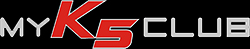 myK5club
